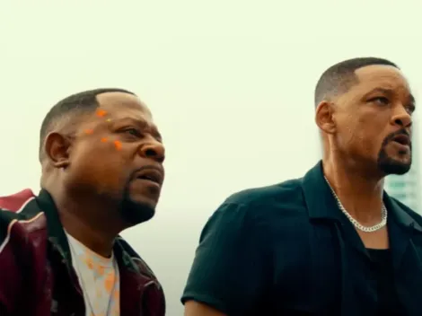 Bad Boys 4, ¿tiene escena post créditos? Te lo revelamos en este artículo