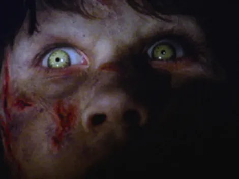 Fecha de estreno de ‘El Exorcista’ de Mike Flanagan