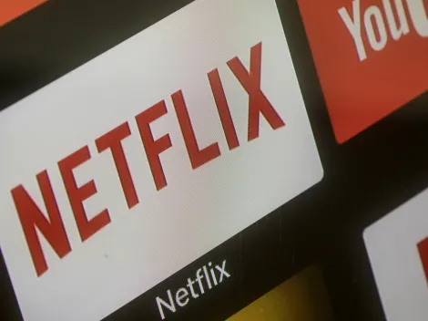 ¿Netflix tendrá un plan gratis?