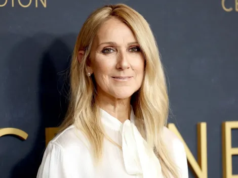 ¿Está en Netflix? Dónde ver el documental "Soy Céline Dion" vía Streaming ONLINE