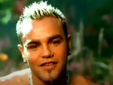 De qué murió Shifty Shellshock de Crazy Town: Esto se sabe de su muerte