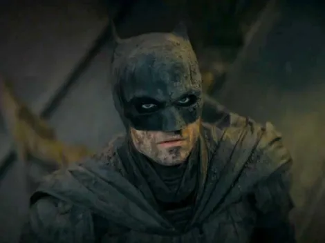 ¿The Batman tendrá una secuela con Robert Pattinson? Esto es lo que se sabe