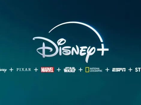 Disney+ suma los contenidos de Star+ y tendrá nuevos planes