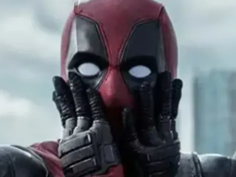 Así será la muerte de Deadpool, tras el estreno de 'Deadpool & Wolverine'