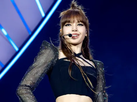 Blackpink en los cines de México 2024: ¿Cuándo y cómo comprar los boletos?