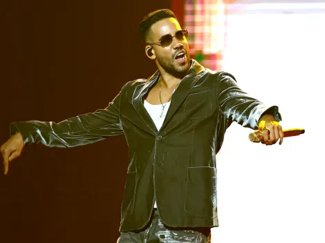 Nueva fecha de Aventura y Romeo Santos en Argentina 2024: cuándo y dónde comprar entradas