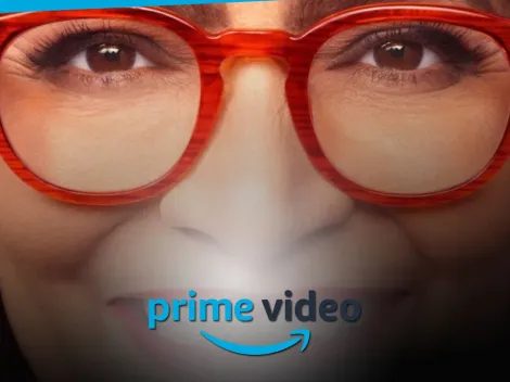 Todos los estrenos de Prime Video en julio 2024