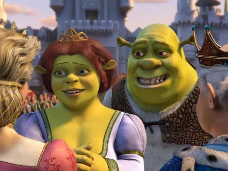 ¿Shrek 2 estará en cines este 2024 en México?: Te decimos cuándo y dónde verla