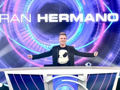 ¿Cuándo empieza Gran Hermano Argentina 2025 y qué se sabe de la nueva temporada?