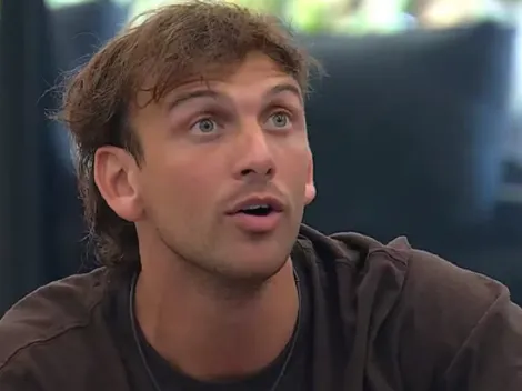 ¿Quién es Bautista Mascia, el ganador de Gran Hermano Argentina 2024?