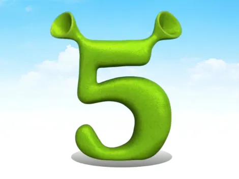 Shrek 5: Fecha de estreno en cines y reparto oficial