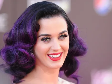 ¿Katy Perry se presentará en México 2025? Qué se sabe de la gira internacional