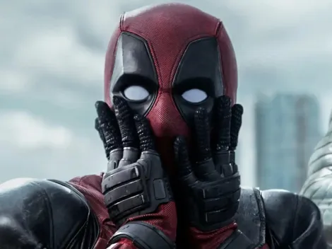 ¿Deadpool estará en Avengers 5? Esto fue lo que dijo Ryan Reynolds