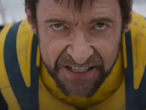 Spoilers de Deadpool & Wolverine ya están en internet y aquí te decimos cuáles son