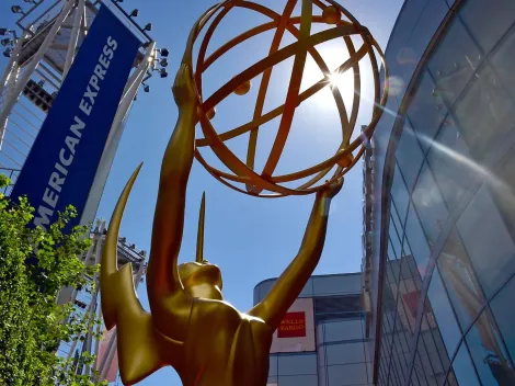 Premios Emmy 2024: ¿Quiénes son todos los nominados?