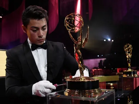 ¿Dónde y cuándo ver los Premios Emmy 2024? Te lo contamos todo en este artículo