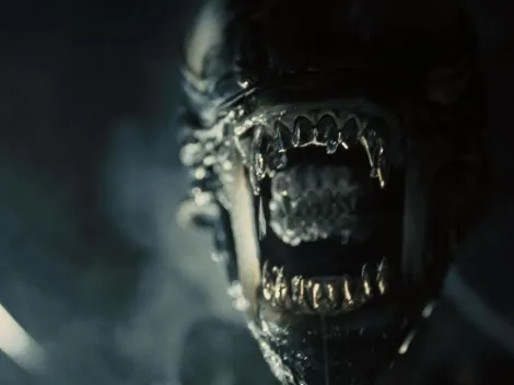 Alien: Romulus y su palomera (popcorn bucket), ¿estarán disponibles en México?