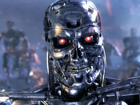 La caída de Microsoft y Crowdstrike recuerda a Skynet, de Terminator por lo que te decimos cómo inició la rebelión de las máquinas