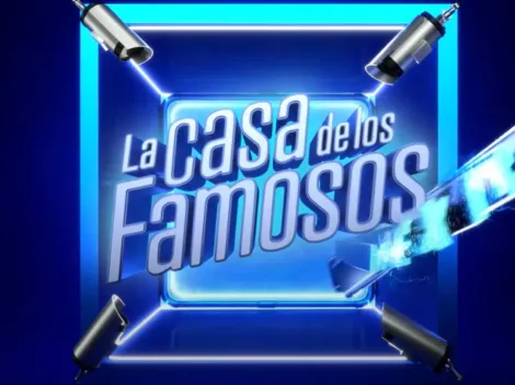 Últimos confirmados y duración de La Casa de los Famosos