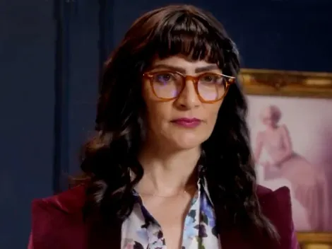 Reparto de Betty La Fea en Prime Video: ¿Quienes volvieron en la segunda temporada?