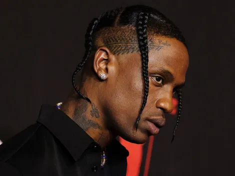 Boletos para Travis Scott en Ciudad de México 2024: cuándo y dónde comprarlos