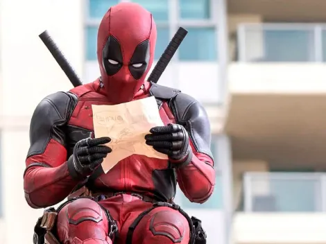 Deadpool y Wolverine: ¿Qué películas ver antes de su estreno en cines?