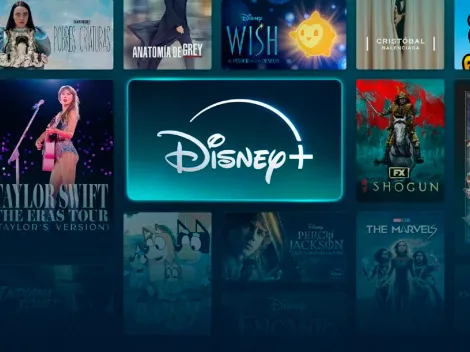 ¿Por qué Disney+ tiene anuncios y cómo eliminarlos de forma legal?