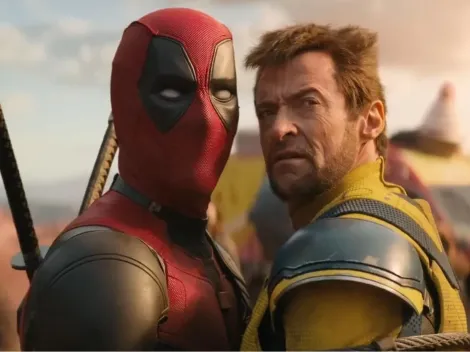 Reseña de Deadpool & Wolverine: ¿Vale la pena?