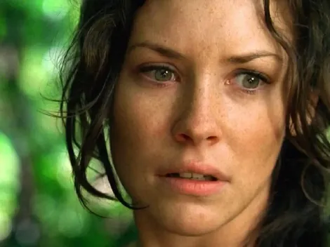 Lost vuelve a Netflix: ¿Cuándo se estrena la serie en la plataforma?