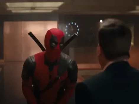 Todos los cameos de Deadpool & Wolverine: ¿Incluirán a Channing Tatum y Wesley Snipes?