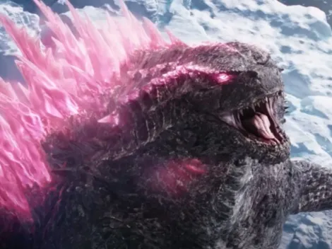 Max: La película que en menos de dos días desbancó a Godzilla y Kong: El nuevo imperio como lo más visto en México