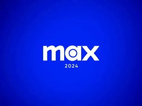 La serie número uno en Max durante julio de 2024 que seguramente te sorprenderá