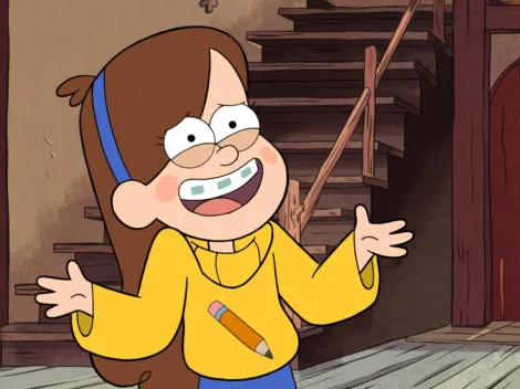 Gravity Falls, ¿tendrá temporada 3? Cuándo se estrena, según esta cuenta regresiva