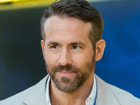 No es Deadpool: La nueva película de Netflix con Ryan Reynolds que es un éxito mundial