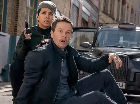 Salario de Mark Wahlberg y Halle Berry en El Sindicato de Netflix: ¿Cuánto dinero cobraron?