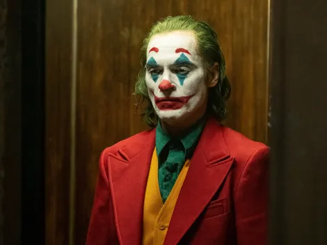 ¿El Joker tendrá una tercera película con Joaquin Phoenix? Esto dijo Todd Phillips