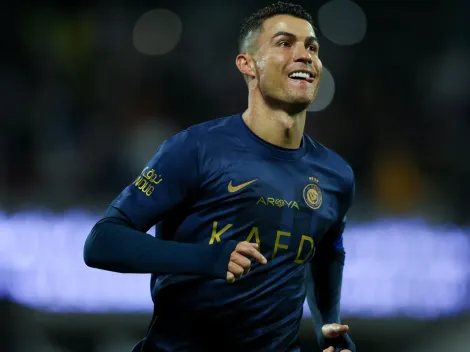 El canal de YouTube de Cristiano Ronaldo que está rompiendo récords: cómo hallarlo