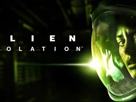 El éxito de Alien: Romulus dispara la popularidad de Alien: Isolation en Steam