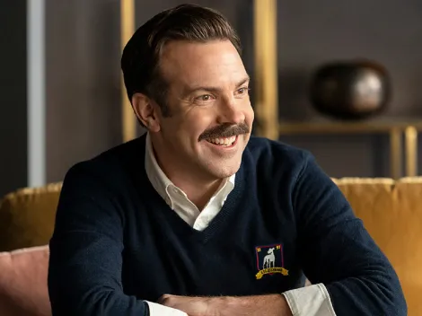 ¿Cuándo se estrena Ted Lasso temporada 4 y cómo estará conformado el reparto?