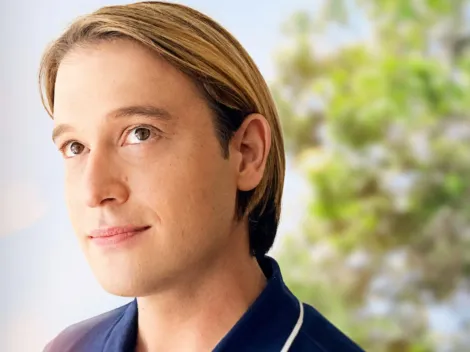 En vivo desde el más allá, con Tyler Henry, en Netflix: cuántos capítulos tiene, cuándo y a qué hora se estrenan