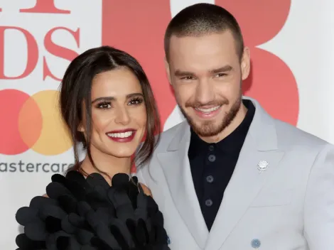 Cheryl Cole, ex de Liam Payne, denuncia la explotación mediática tras la muerte del cantante