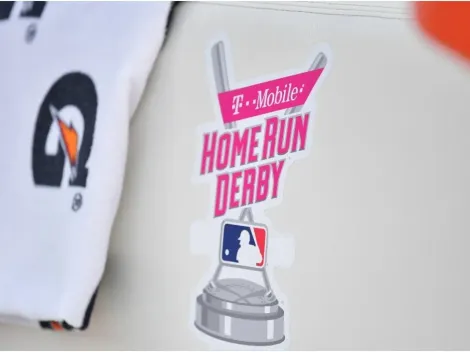 MLB Home Run Derby 2021: Quiénes participan, formato, cruces, lugar y premios