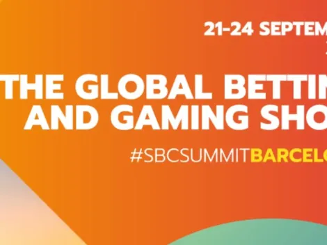 En septiembre aterriza la conferencia SBC Summit a Barcelona