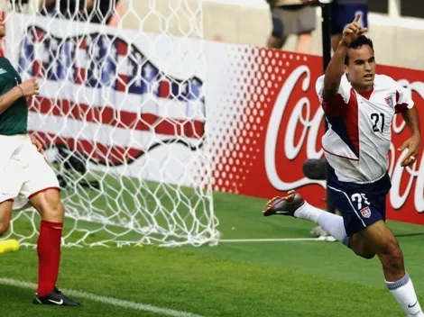 Se viene la final de la Copa Oro: los mejores triunfos de Estados Unidos ante México