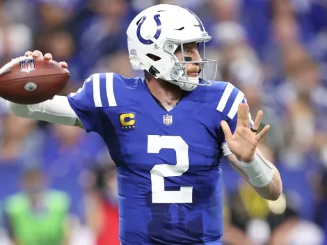 NFL Fantasy 2021: Start/Sit semana 10