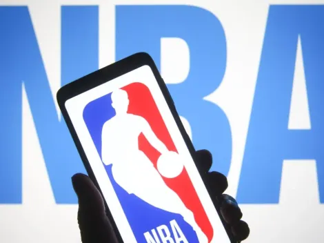 Betplay se convierte en el socio oficial de apuestas de la NBA en Colombia