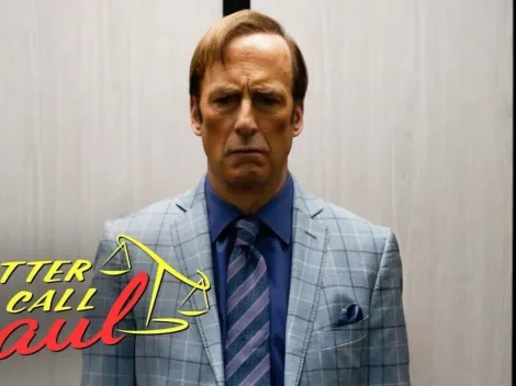 Better Call Saul: ¿cuándo se estrenará la temporada 6 parte 2?