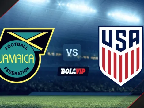 ◉ EN VIVO | Jamaica vs. Estados Unidos por el Premundial Femenino de la Concacaf 2022: ver EN DIRECTO y ONLINE el partido