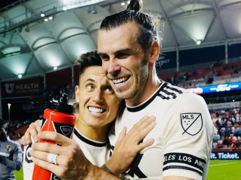 Los Angeles FC vs DC United, EN VIVO por la MLS 2022: Día, horario, streaming, canal de TV y pronósticos