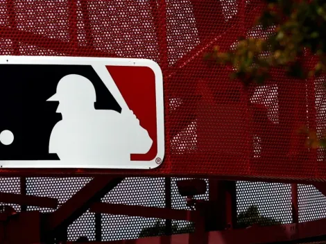 Se viene la revolución a MLB: Nuevas reglas que podrían aplicarse desde 2023